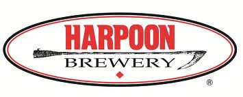 Harpoon Logo - The Best Craft Beer Brewers: Wicked Brewing, Harpoon Brewing ...