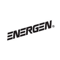 Energen Logo - Energen, download Energen - Vector Logos, Brand logo, Company logo