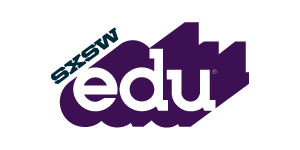 EDU Logo - Edu Logo. EDU Logos. Logos, Articles And Textbook