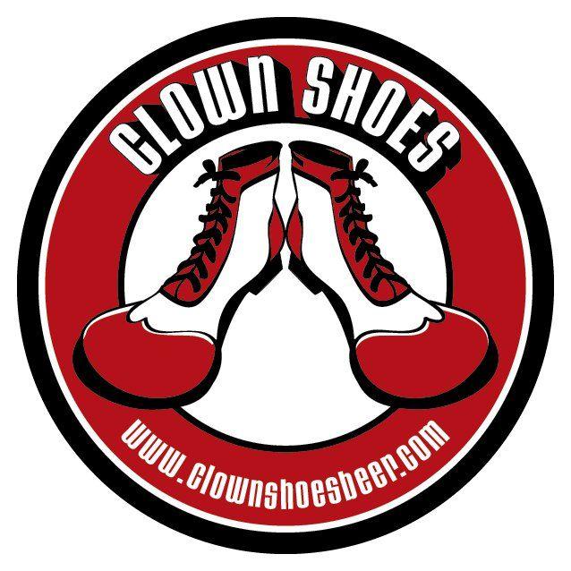 Harpoon Logo - Harpoon Brewery Parent Company Acquires Clown Shoes Beer ...