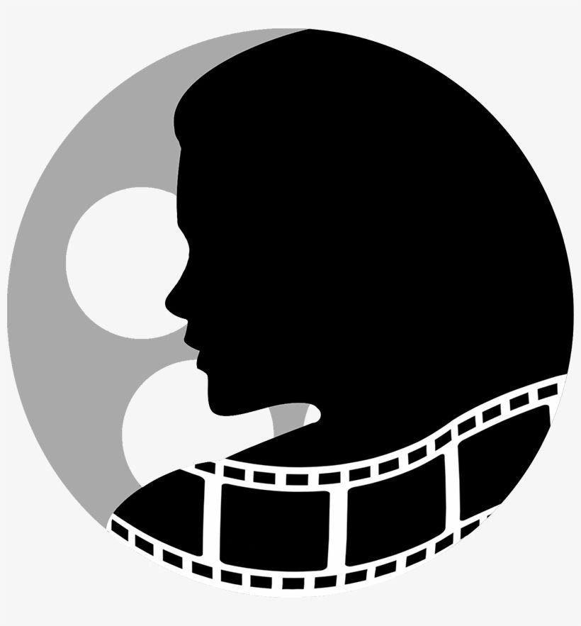 Actor Logo - Ocean Waves Logo Transparent PNG Download