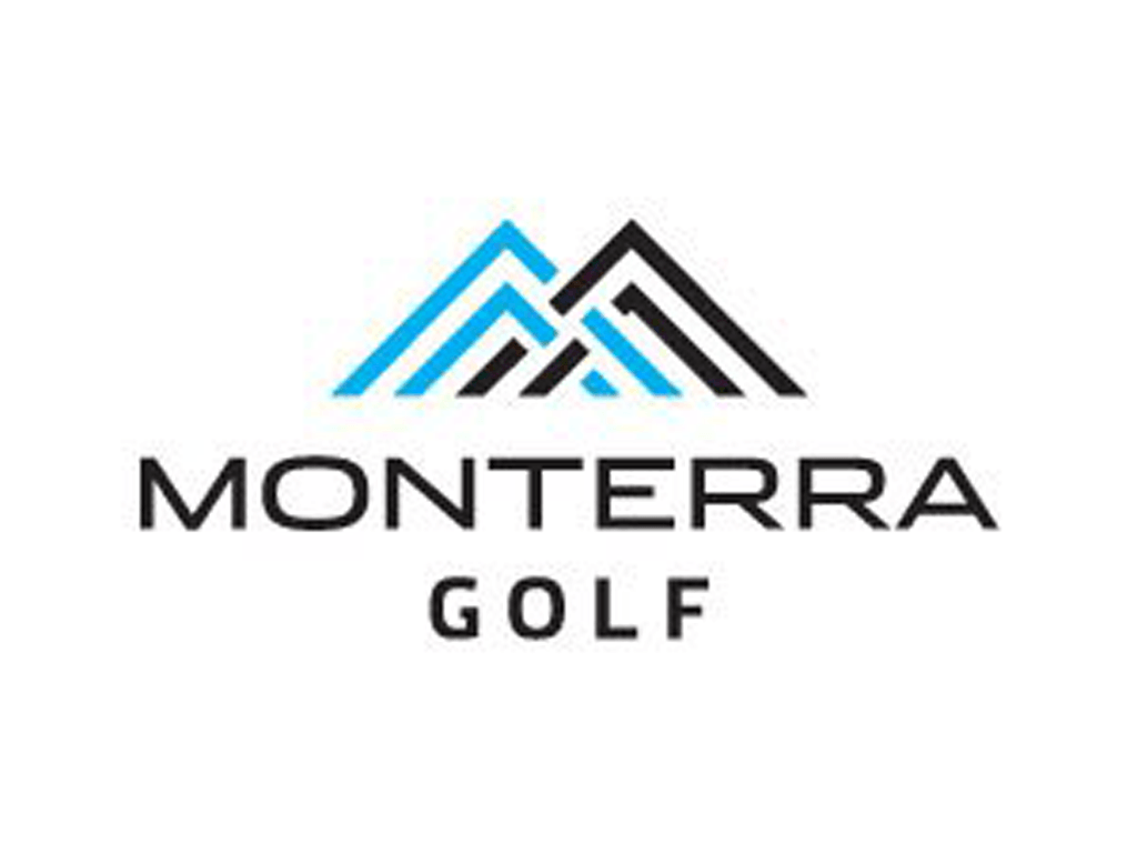 Monterra Logo - Monterra Golf at Blue Mountain, Blue Mountains, | mycollingwood.ca