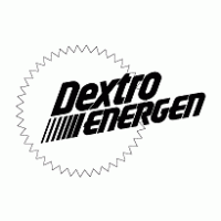 Energen Logo - Dextro Energen | Brands of the World™ | Download vector logos and ...