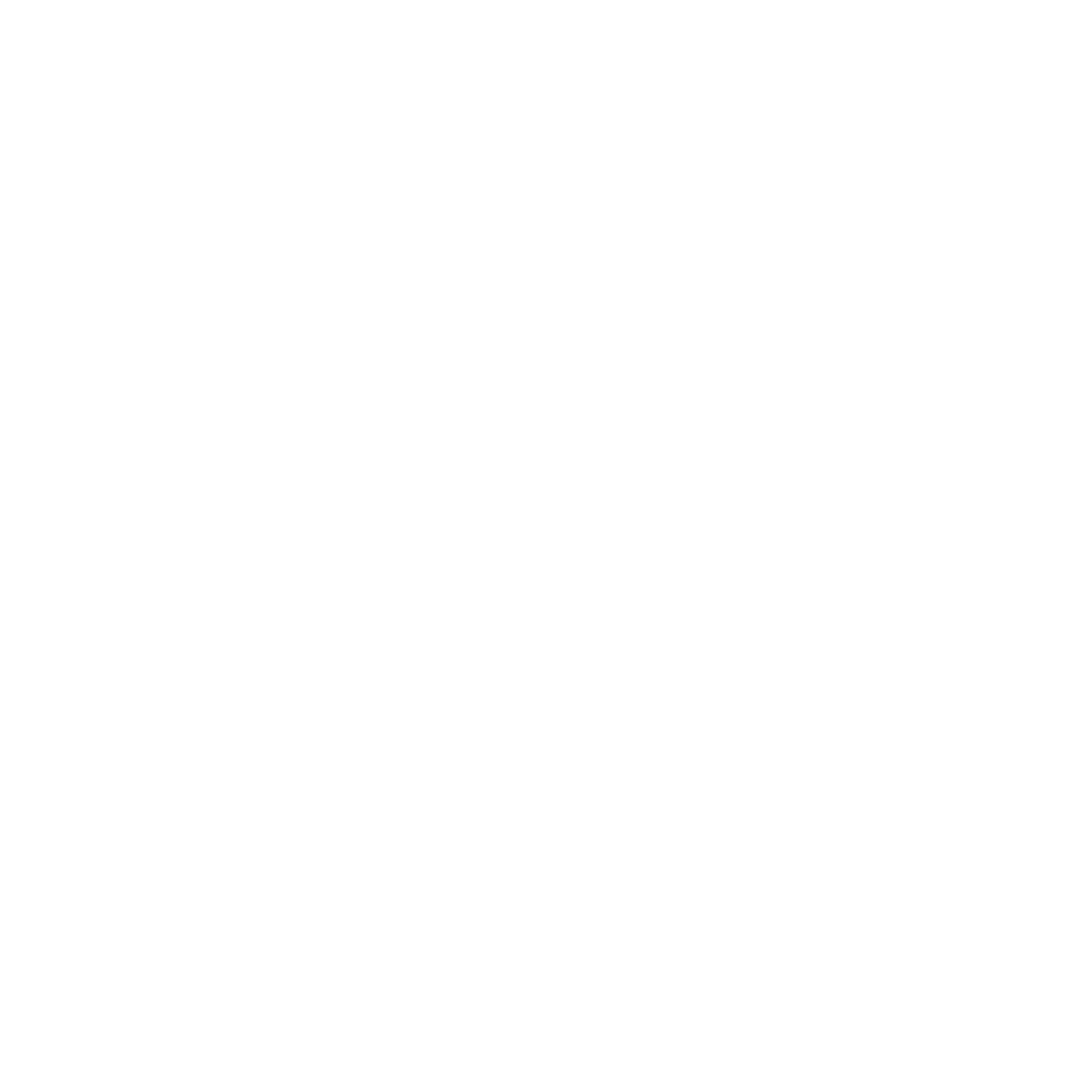 Combatives Logo - Handgun Combatives