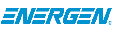 Energen Logo - Energen Portal