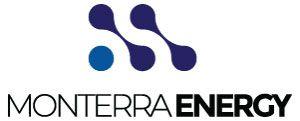 Monterra Logo - Monterra Energy