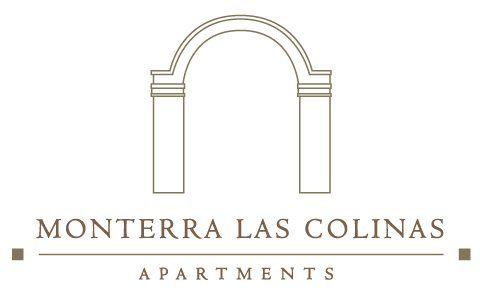 Monterra Logo - Monterra Las Colinas Apartments | Apartments in Irving, TX