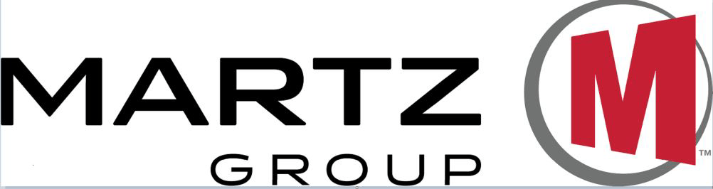 Martz Logo - Martz Group Reviews | Read Customer Service Reviews of martzgroup.com