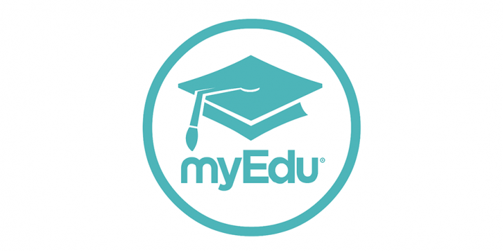 EDU Logo - Blackboard Logos
