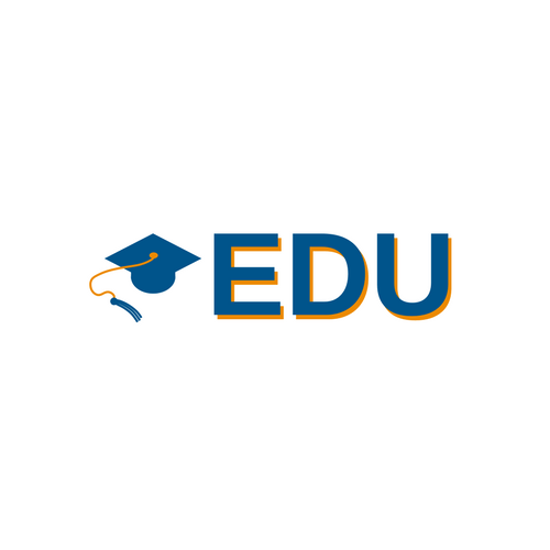 EDU Logo - Airnet Azure Foundations — Airnet Group