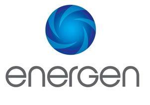 Energen Logo - File:Logo energen.jpg - Wikimedia Commons