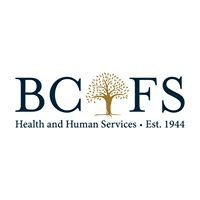 Bcfs Logo - BCFS Reviews