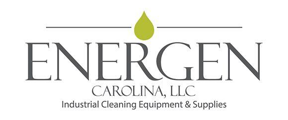 Energen Logo - Energen's New Look - Energen Carolina