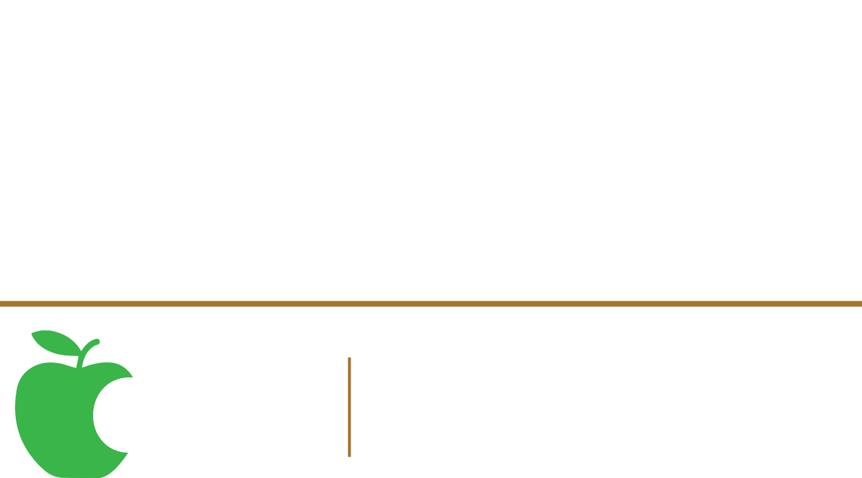 Bcfs Logo - BCFS O.N.E
