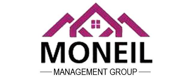 Monterra Logo - The Monterra Villas - Bay City, TX | Apartment Finder