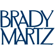 Martz Logo - Brady, Martz and Associates Interview Questions