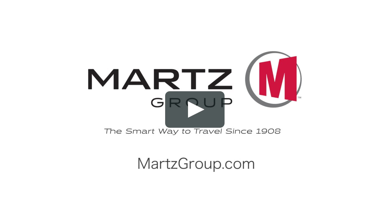 Martz Logo - Martz Group Commercial on Vimeo