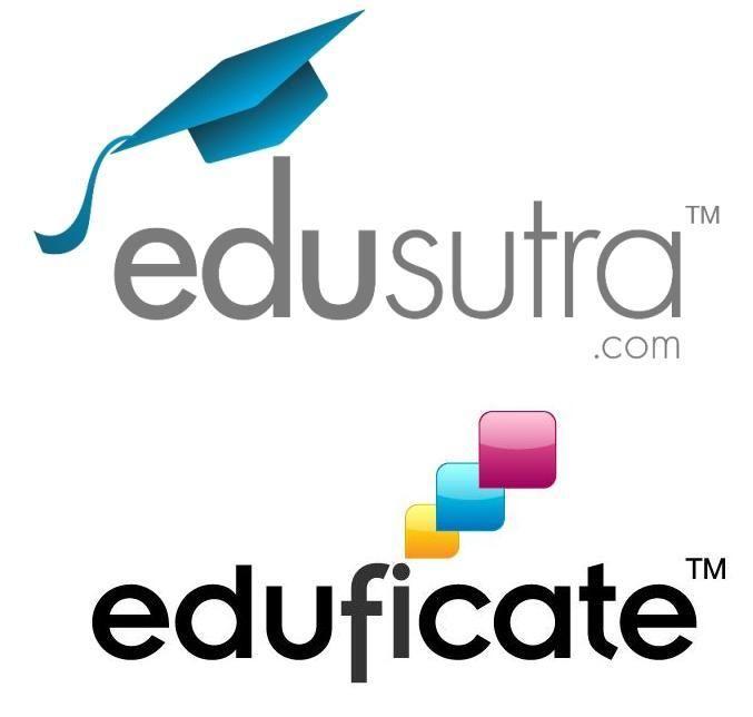EDU Logo - EduSutra.com – In Expansion Mode -- EduSutra.com | PRLog