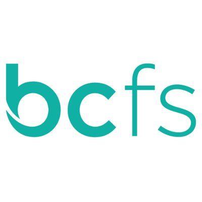 Bcfs Logo - BCFS (@TheBCFS) | Twitter