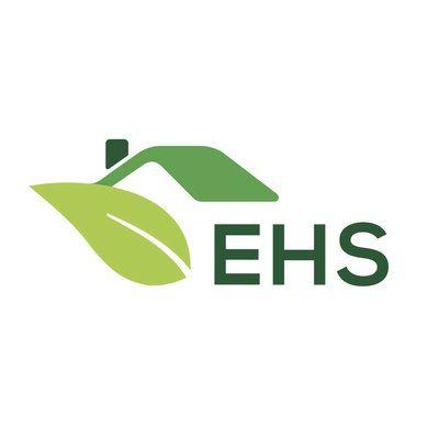 Energen Logo - Energen HS