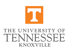 EDU Logo - Brand Guidelines. The University of Tennessee, Knoxville