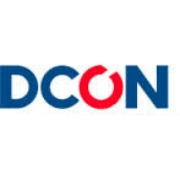 D-Con Logo - Working at DCON | Glassdoor