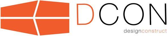 D-Con Logo - Home - D-Con