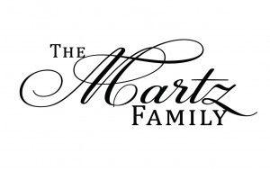 Martz Logo - The Southern Ohio Quarter Horse Association