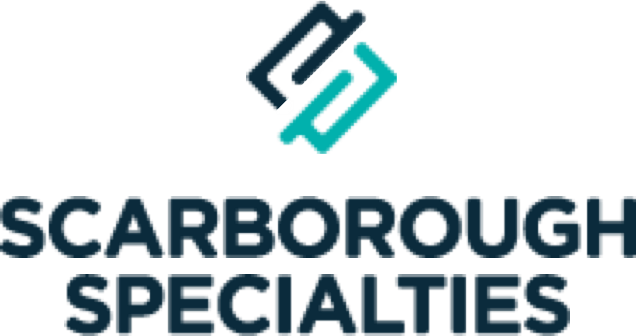 Scarborough Logo - Home - Scarborough