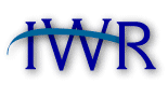 IWR Logo - Institute for Water Resources > About > Technical Centers > NDC ...