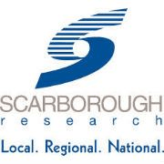 Scarborough Logo - Scarborough Research Reviews