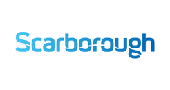 Scarborough Logo - Visiting Scarborough | MRA