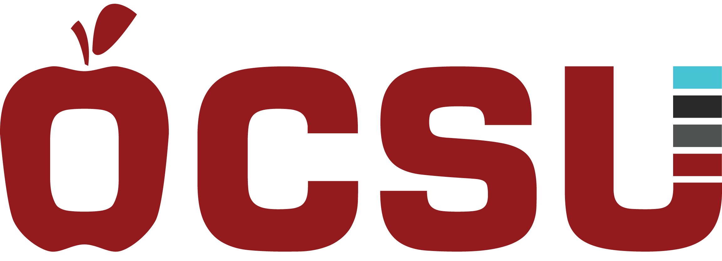 Bcfs Logo - Member Resources
