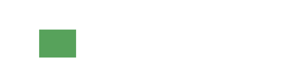 Bcfs Logo - About — Briar Cliff Financial Services