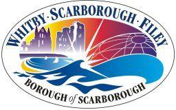 Scarborough Logo - Scarborough UTC Excellence, Employable Graduates