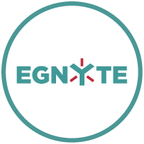 Egnyte Logo - Egnyte API | Cloud Elements | API Integration | iPaaS
