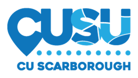 Scarborough Logo - News. This is CUSU. Coventry University Students' Union