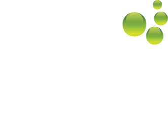 Genii Logo - Genii - Intelligent Print Solutions