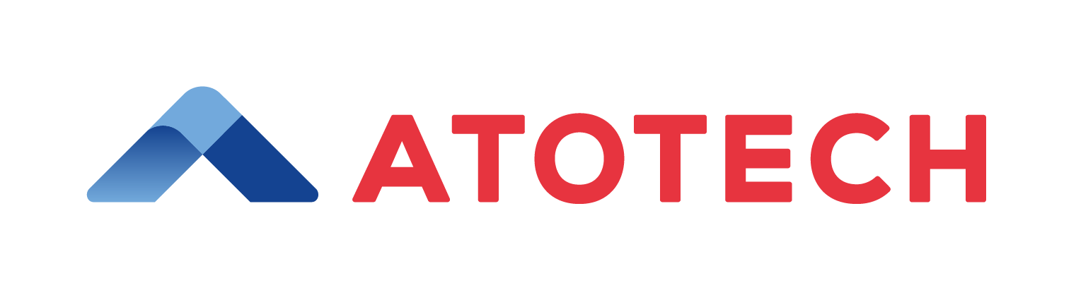 Atotech Logo - Atotech Logo hor.png