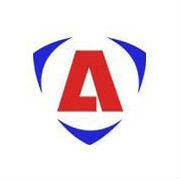 Atotech Logo - Atotech