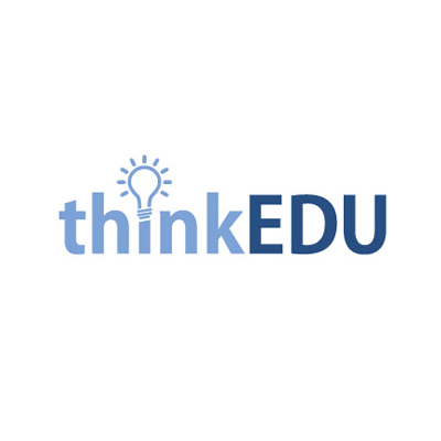 EDU Logo - Instant College Student Verification