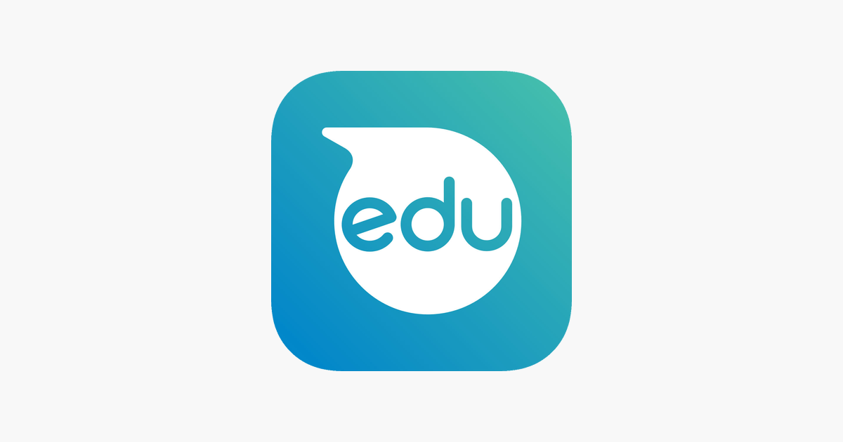 EDU Logo - Sphero Edu on the App Store