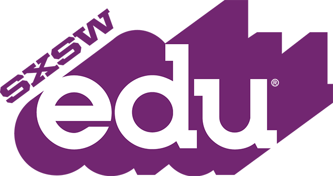 EDU Logo - Texas State Technical College | SXSWedu | SXSWedu