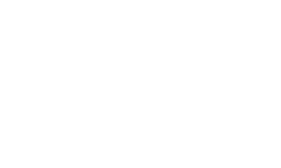 BYU-Hawaii Logo - The Willes Center for International Entrepreneurship at BYU-Hawaii
