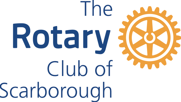 Scarborough Logo - Home Page | Rotary Club of Scarborough