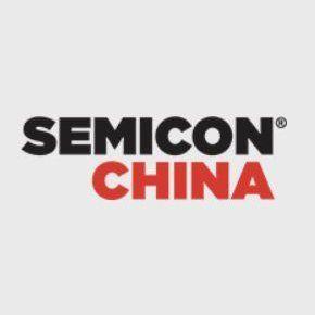 Atotech Logo - Atotech to exhibit at SEMICON 2017 || Shanghai, China