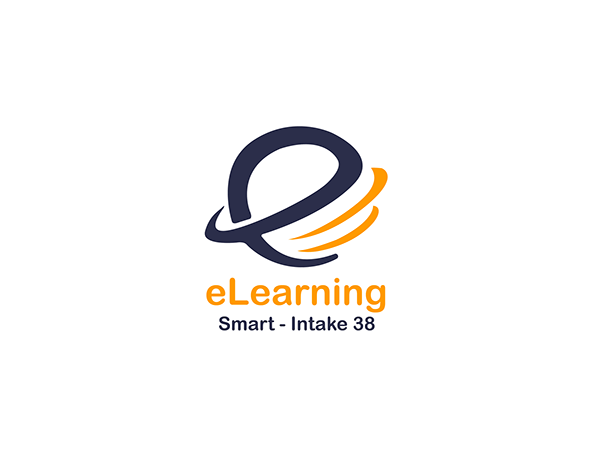 Logo learn. Логотип e-Learning. ELEARNING логотип. Стильный логотип ELEARNING. Учится логотип.