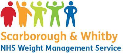 Scarborough Logo - Scarborough & Whitby | East Riding Health Trainers