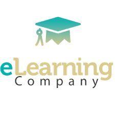 eLearning Logo - 119 Best eLearning Logo images | Advertising, Bari, Best website designs