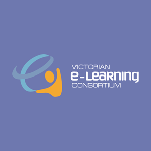 eLearning Logo - E-Learning Logo Vectors Free Download